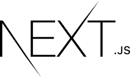 Built with Next.js